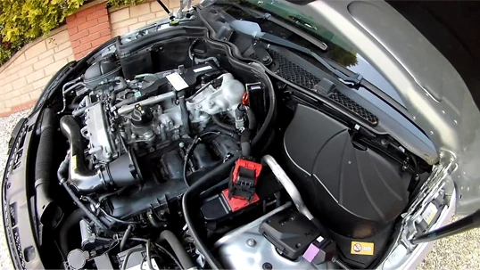 Chip Tuning Beograd Cena